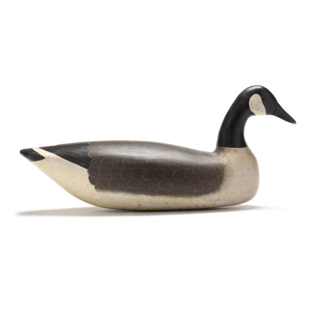 wildfowler-decoy-company-nj-goose