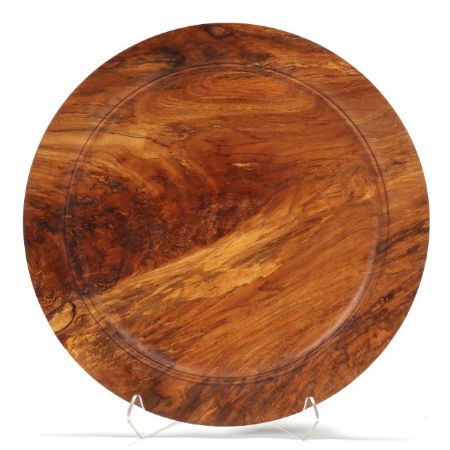 victor-holmes-large-spalted-mango-wood-tray