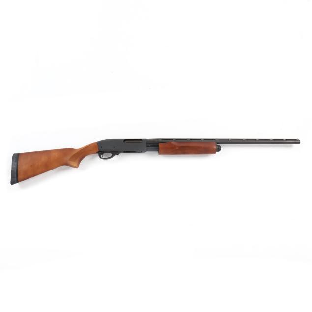 remington-870-express-20-gauge-magnum-pump-action-shotgun