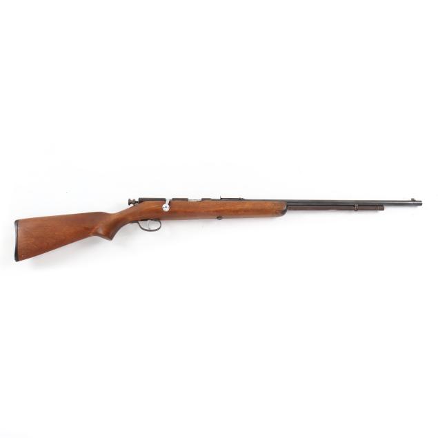 stevens-22-model-66-b-bolt-action-rifle