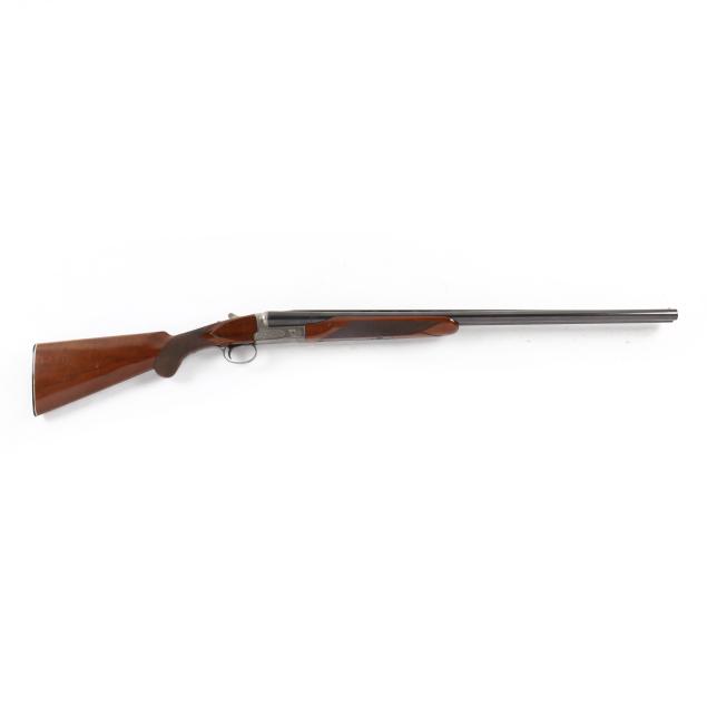 winchester-model-23-xtr-12-gauge-boxlock-shotgun