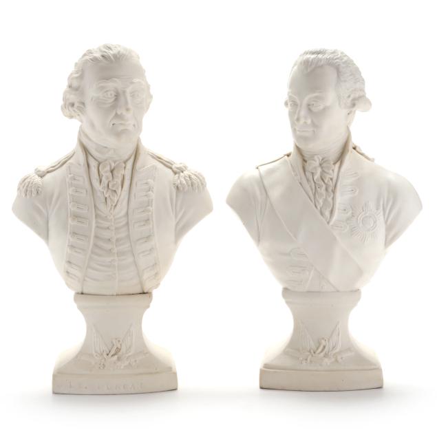 two-busts-modeled-by-pierre-stephan-french-active-1770-1819