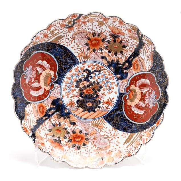 a-large-japanese-porcelain-imari-charger