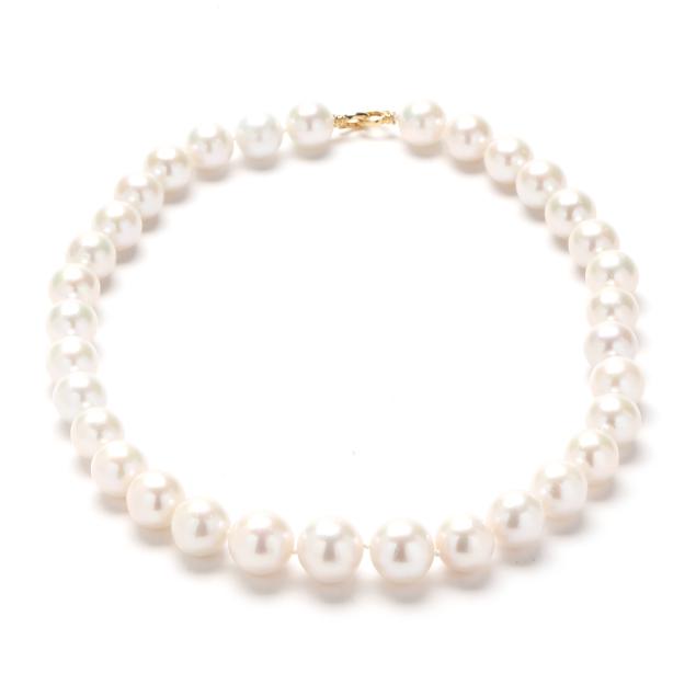 graduated-south-sea-pearl-necklace