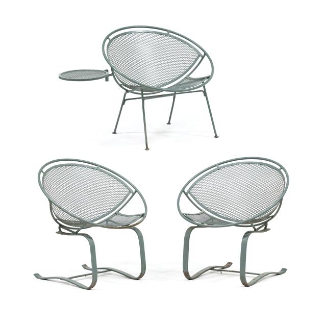 maurizio-tempestini-italy-1908-1960-three-i-radar-i-chairs