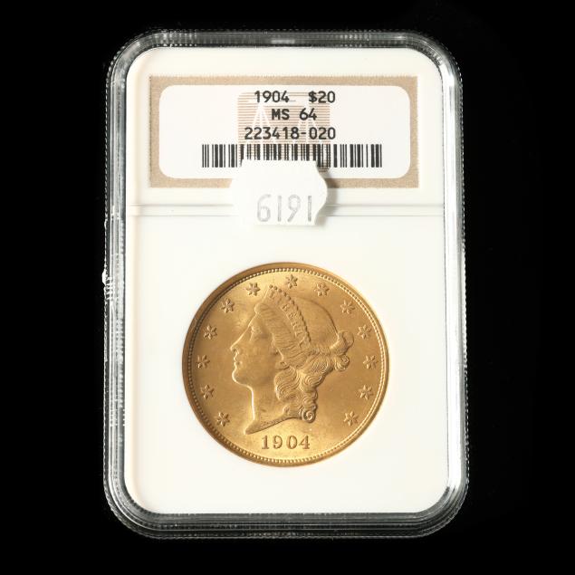 1904-liberty-head-20-gold-double-eagle-ngc-ms-64