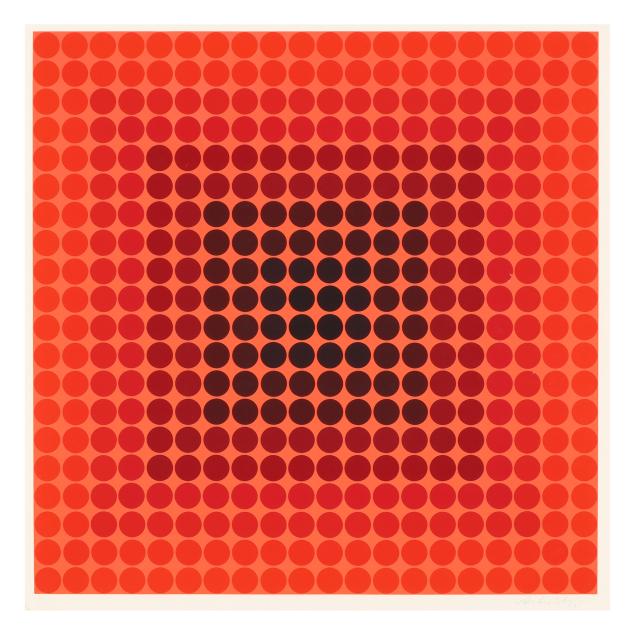 victor-vasarely-french-hungarian-1906-1997-i-pokol-bc-i