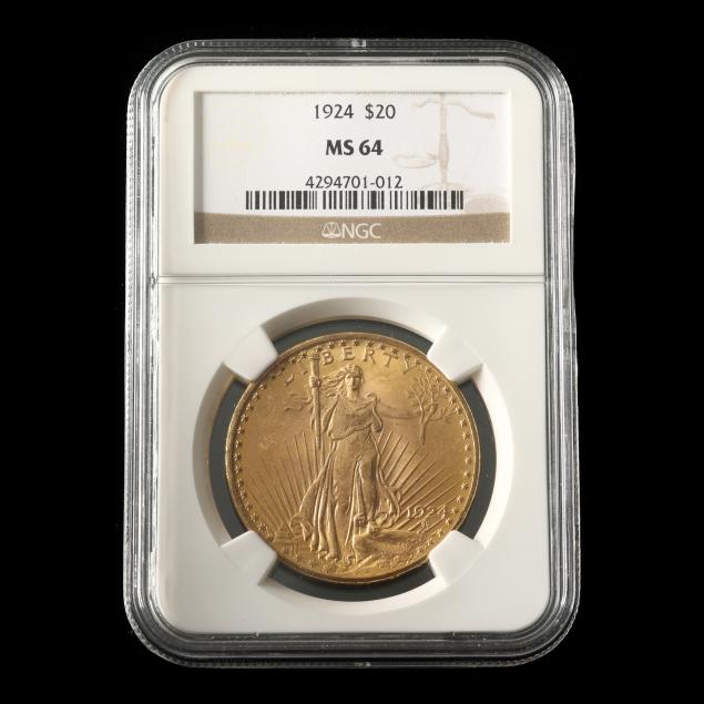 1924-20-st-gaudens-gold-double-eagle-ngc-ms-64