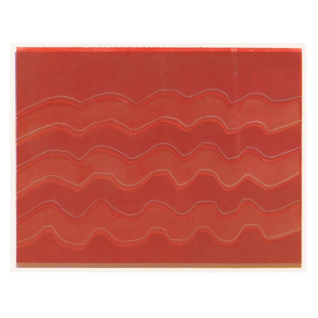 wyona-diskin-american-1915-1991-red-waves