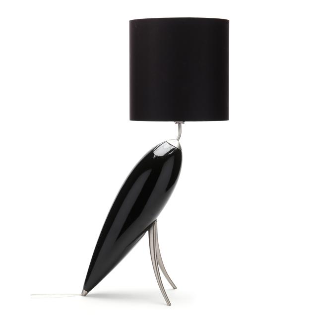 mario-carlesso-i-airo-t-i-table-lamp