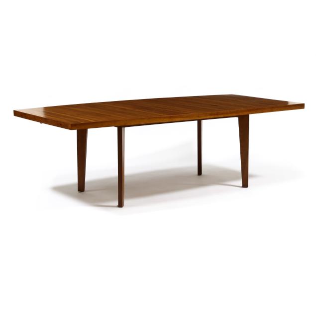 lewis-clarke-british-american-1927-2021-surfboard-top-conference-dining-table