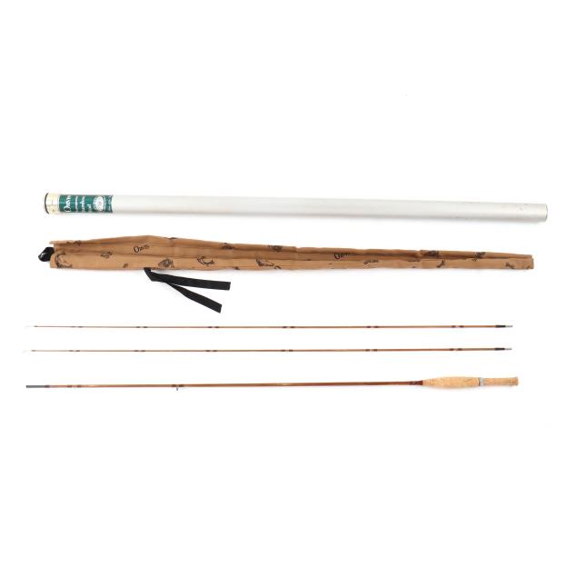 orvis-superfine-7ft-2-piece-fly-rod-with-additional-matching-tip