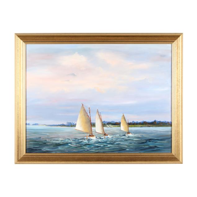 attributed-betsy-jesup-american-sailing-scene