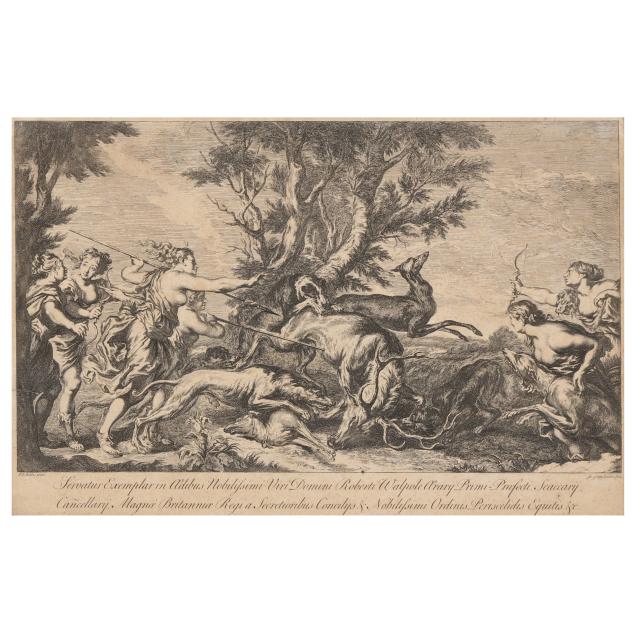 after-peter-paul-rubens-flemish-1577-1640-i-diana-and-her-nymphs-chasing-the-stag-i