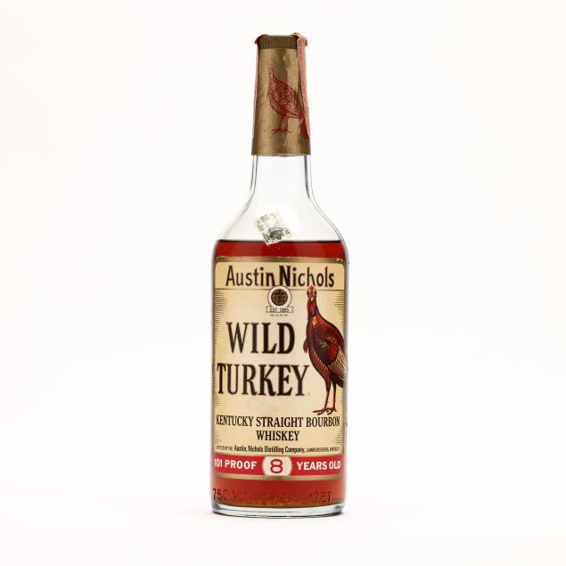 wild-turkey-bourbon-whiskey