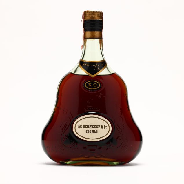 hennessy-x-o-cognac