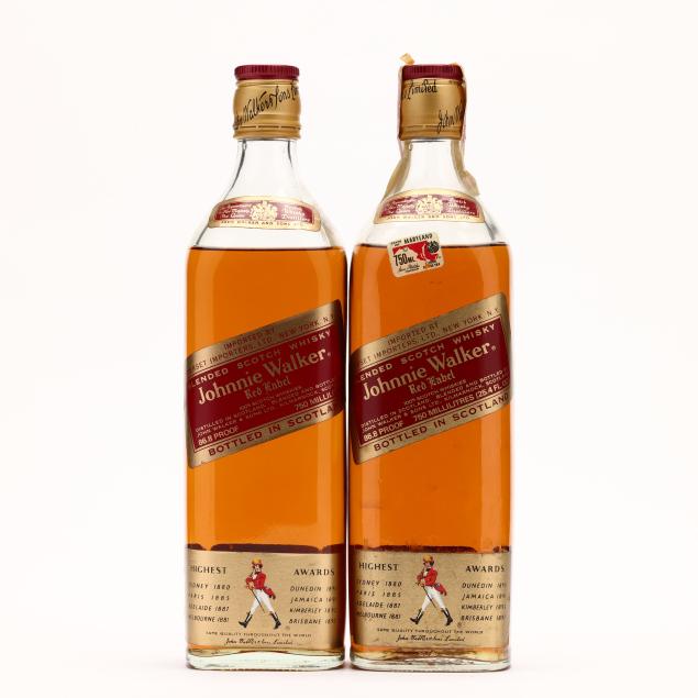 johnnie-walker-blended-scotch-whisky-red-label