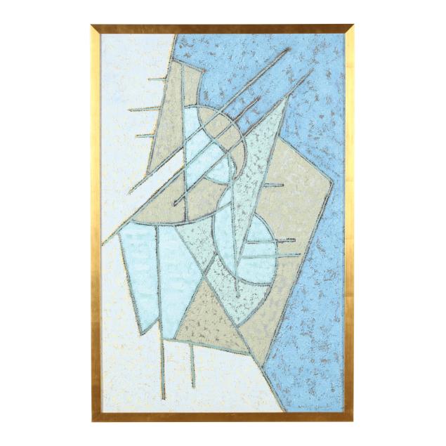 gilbert-thevenot-french-1921-2018-untitled-abstract-composition