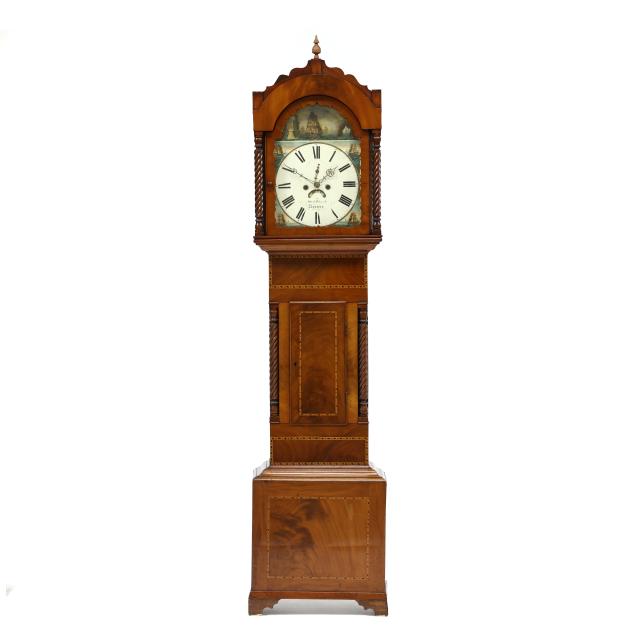 scottish-george-iii-inlaid-mahogany-tall-case-automaton-clock-david-harris