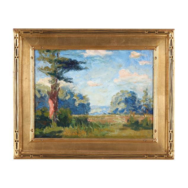 mabs-sigfrid-american-20th-century-impressionistic-landscape