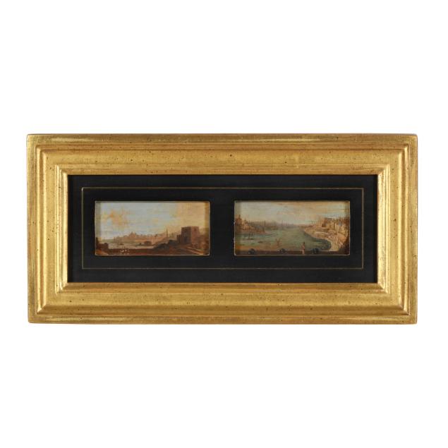 continental-school-19th-century-pair-of-miniature-italian-landscapes