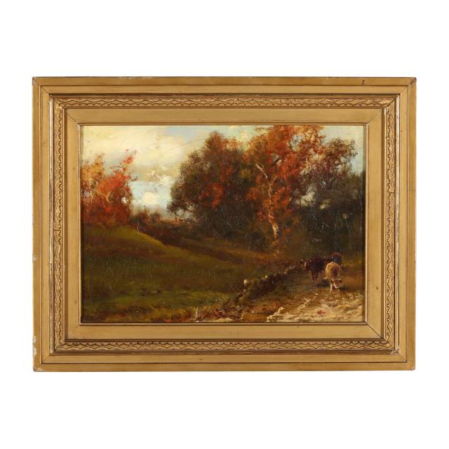 patrick-vincent-berry-american-1852-1922-autumn-landscape-with-cattle