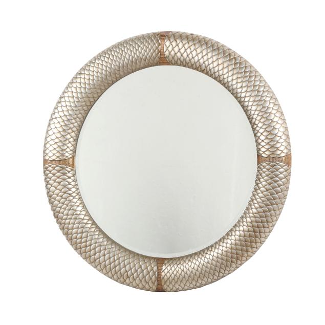 howard-elliot-collection-neoclassical-style-rondel-mirror