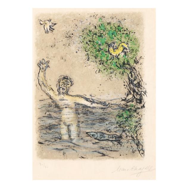 marc-chagall-french-russian-1887-1985-i-die-fluten-verschlingen-i