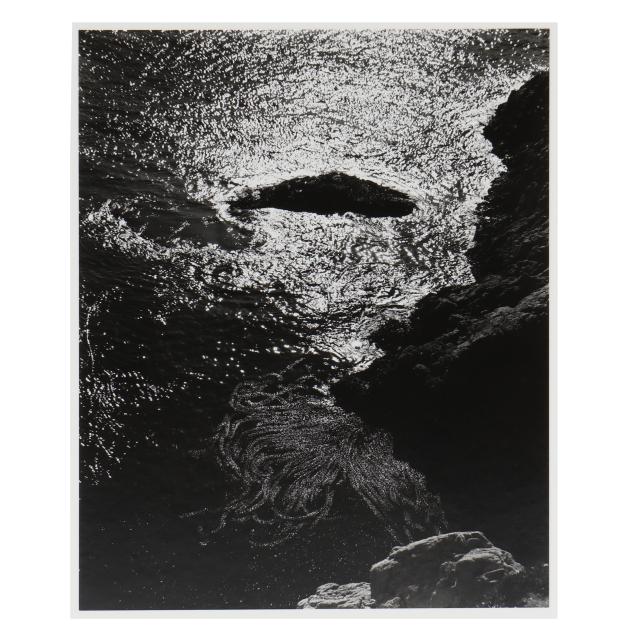 edward-weston-american-1886-1958-i-kelp-china-cove-point-lobos-i-1940