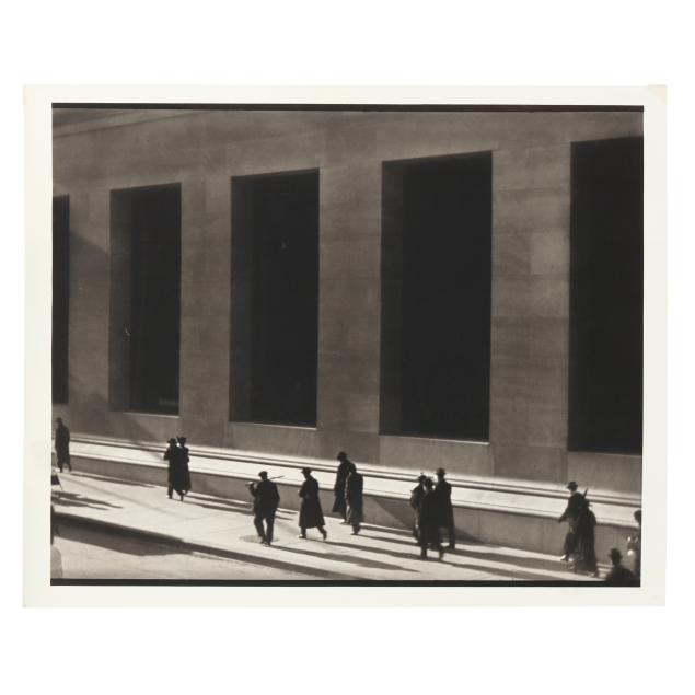 paul-strand-american-1890-1976-i-wall-street-new-york-i