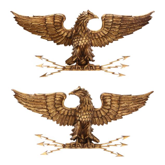 pair-of-neoclassical-style-carved-giltwood-eagle-wall-ornaments