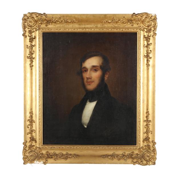 robert-cooke-american-1815-1843-portrait-of-edward-turner