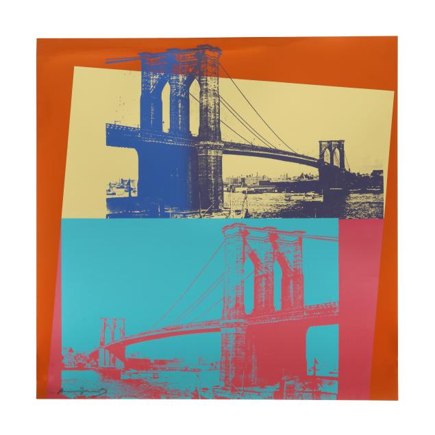 andy-warhol-american-1928-1987-i-brooklyn-bridge-i