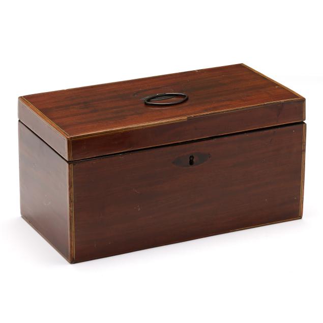 english-inlaid-mahogany-tea-caddy