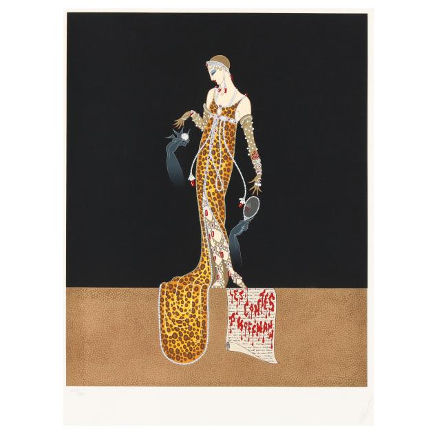 erte-french-1892-1990-i-giulietta-i