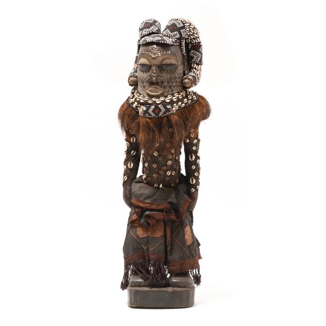 african-kuba-horned-figure