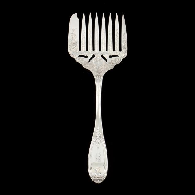 a-tiffany-co-i-olive-i-sterling-silver-asparagus-serving-fork