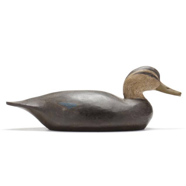 james-corb-reed-va-1897-1987-black-duck