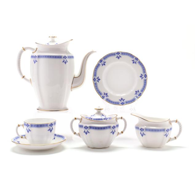 royal-crown-derby-i-greenville-i-coffee-service