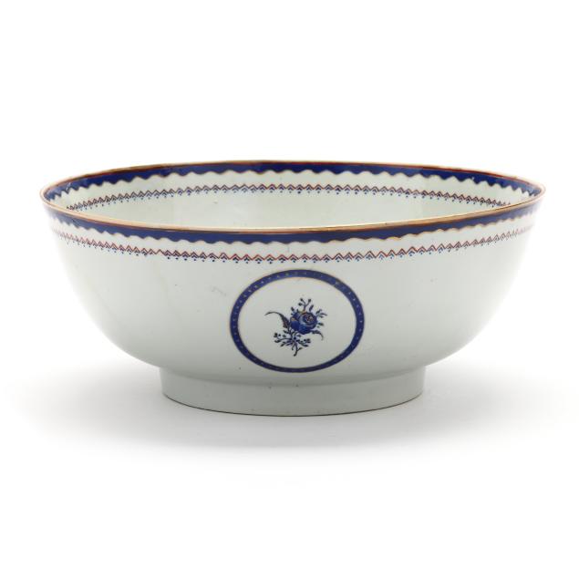 a-chinese-export-porcelain-punch-bowl