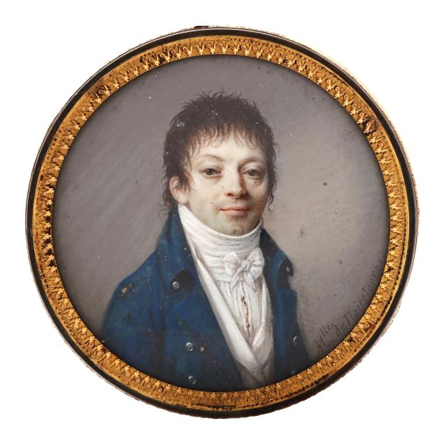 marie-therese-de-noireterre-french-fl-1760-1823-portrait-miniature-of-claude-francois-didier