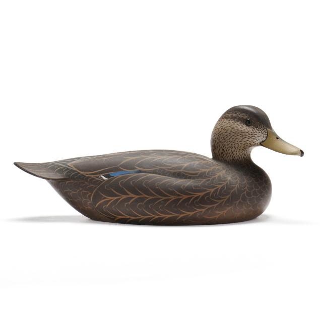 oliver-tuts-lawson-md-b-1938-black-duck