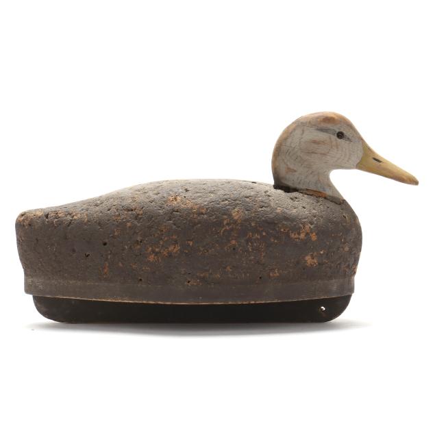 james-corb-reed-va-1897-1987-black-duck