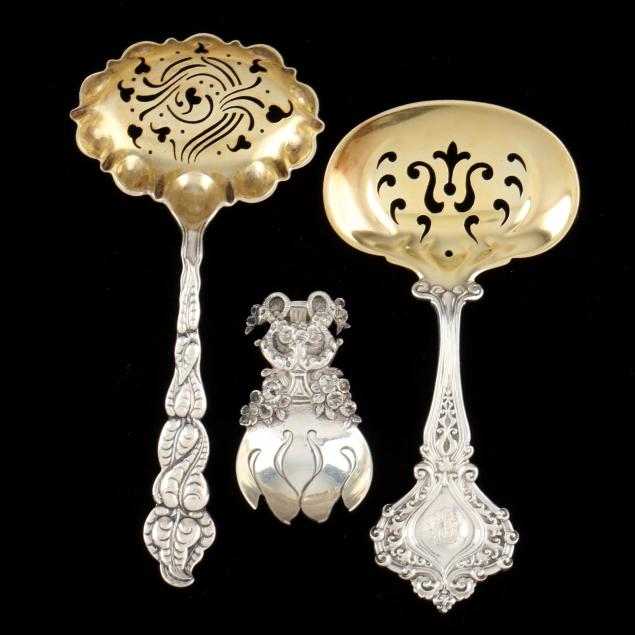 three-tiffany-co-sterling-silver-serving-spoons