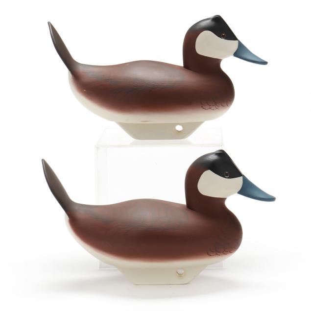 charlie-bryan-md-1920-2008-pair-of-ruddy-ducks