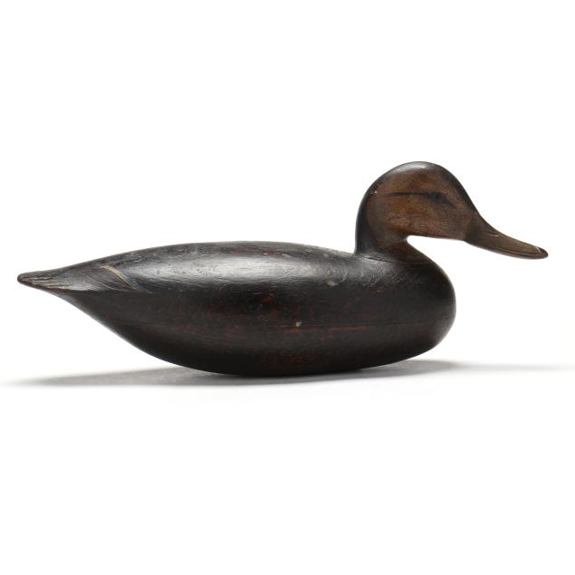 ira-hudson-va-1873-1949-black-duck