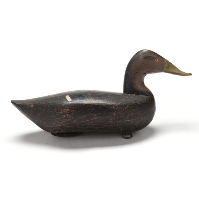 jim-currier-nc-1886-1969-black-duck