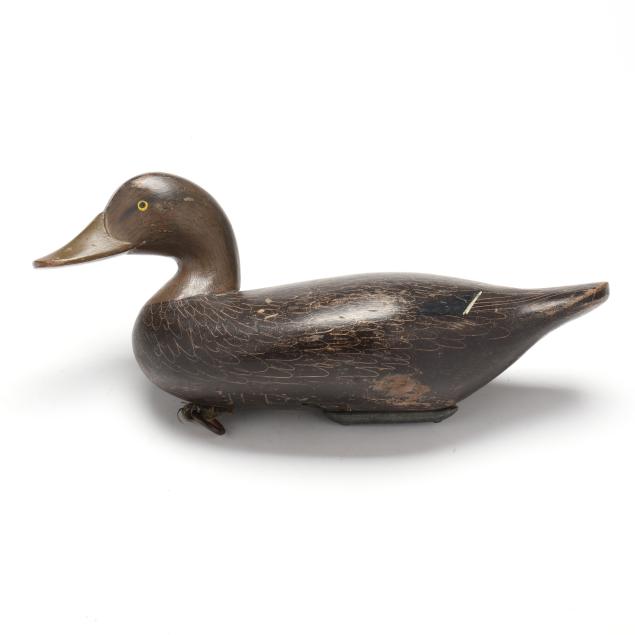 charlie-bryan-md-1920-2008-black-duck