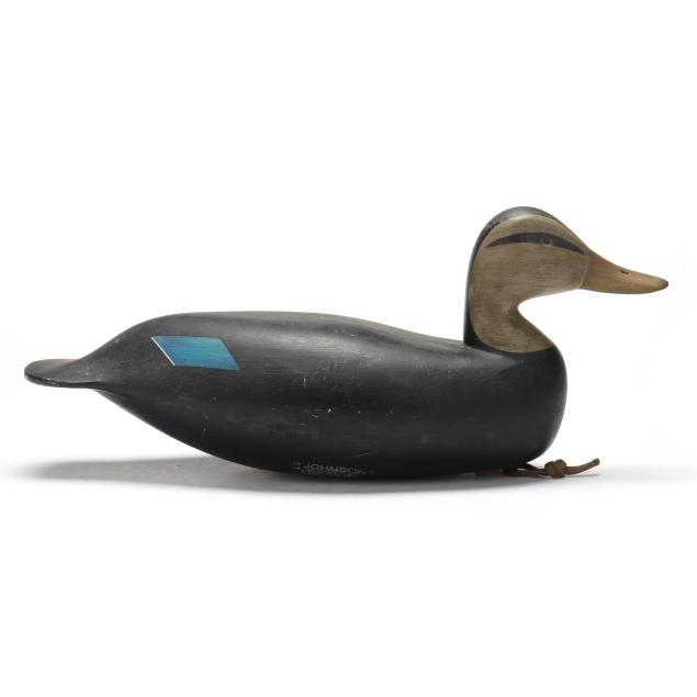 rhodes-truex-nj-1860-1934-black-duck