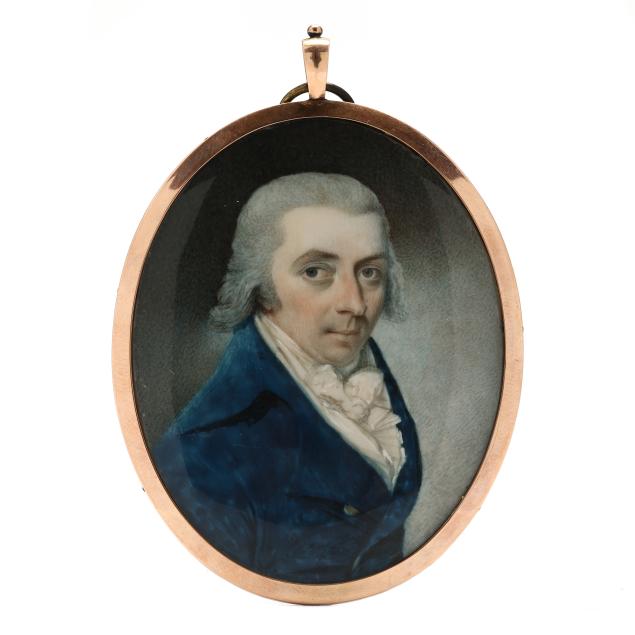 attributed-to-james-millar-british-c-1735-1805-portrait-miniature-of-a-gentleman